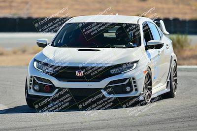 media/Nov-02-2025-Speed Ventures (Sun) [[61724e2e34]]/Orange/Session 3/